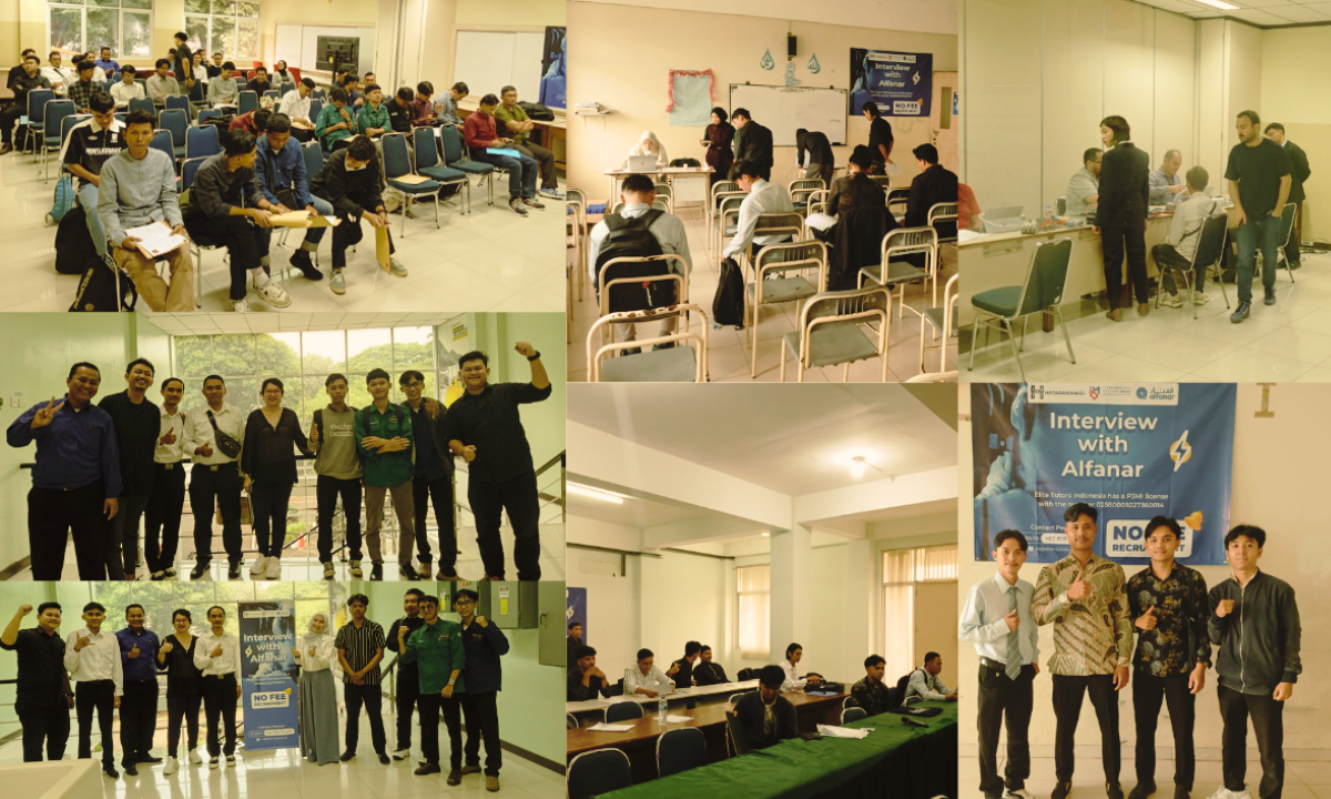 Interview For Wireman & Assembler Goes to Riyadh, KSA